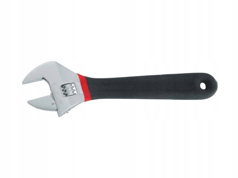 

Klucz nastawny 150mm w izolacji MN-53-056