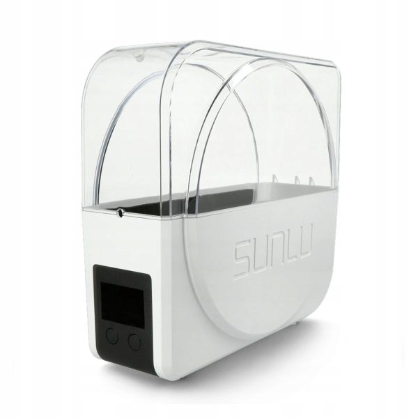 Sunlu Fila Dryer S1 Plus Sušička na filament