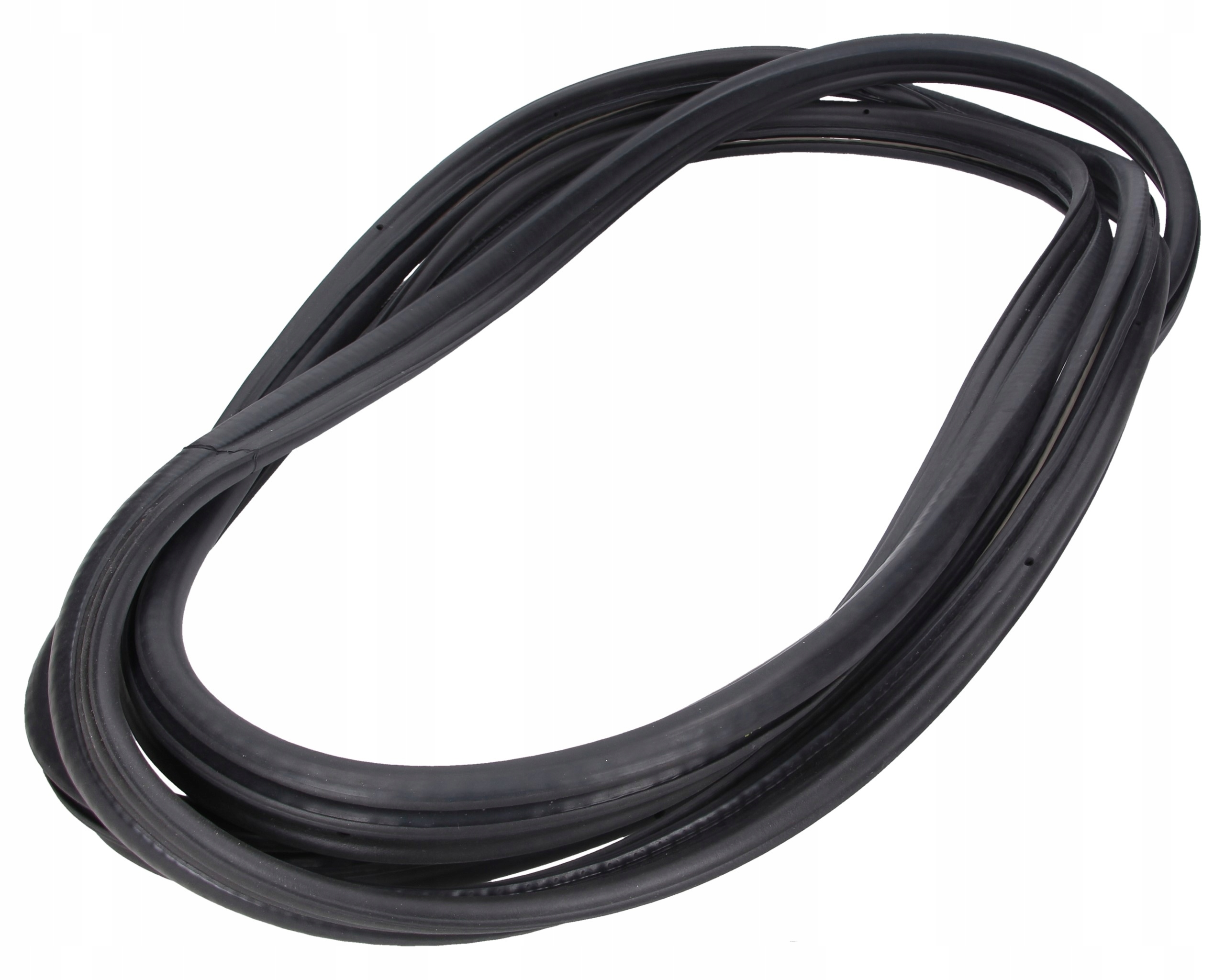 těsnění skla Case New Holland 84275610 82028179
