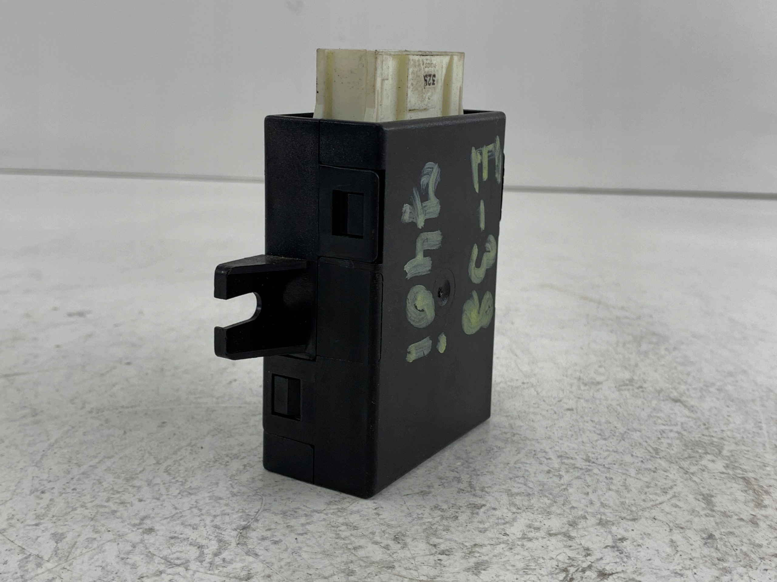 BMW E38 E39 modulo centralina volante 8352494
