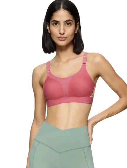 Triumph Triaction Extreme Lite N Ex 95 C