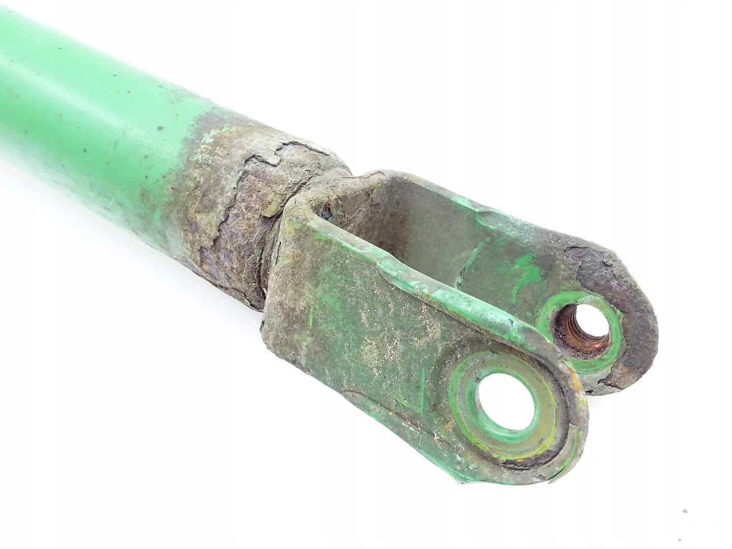 shock absorber spring McPherson left front front JAGUAR XF R XFR 5.0 V8