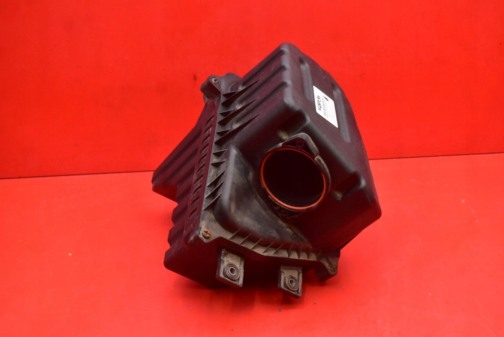 Gehäuse filter luft AKN25050 96445416 SATURN VUE 2 II 3.6 V6 252 KM