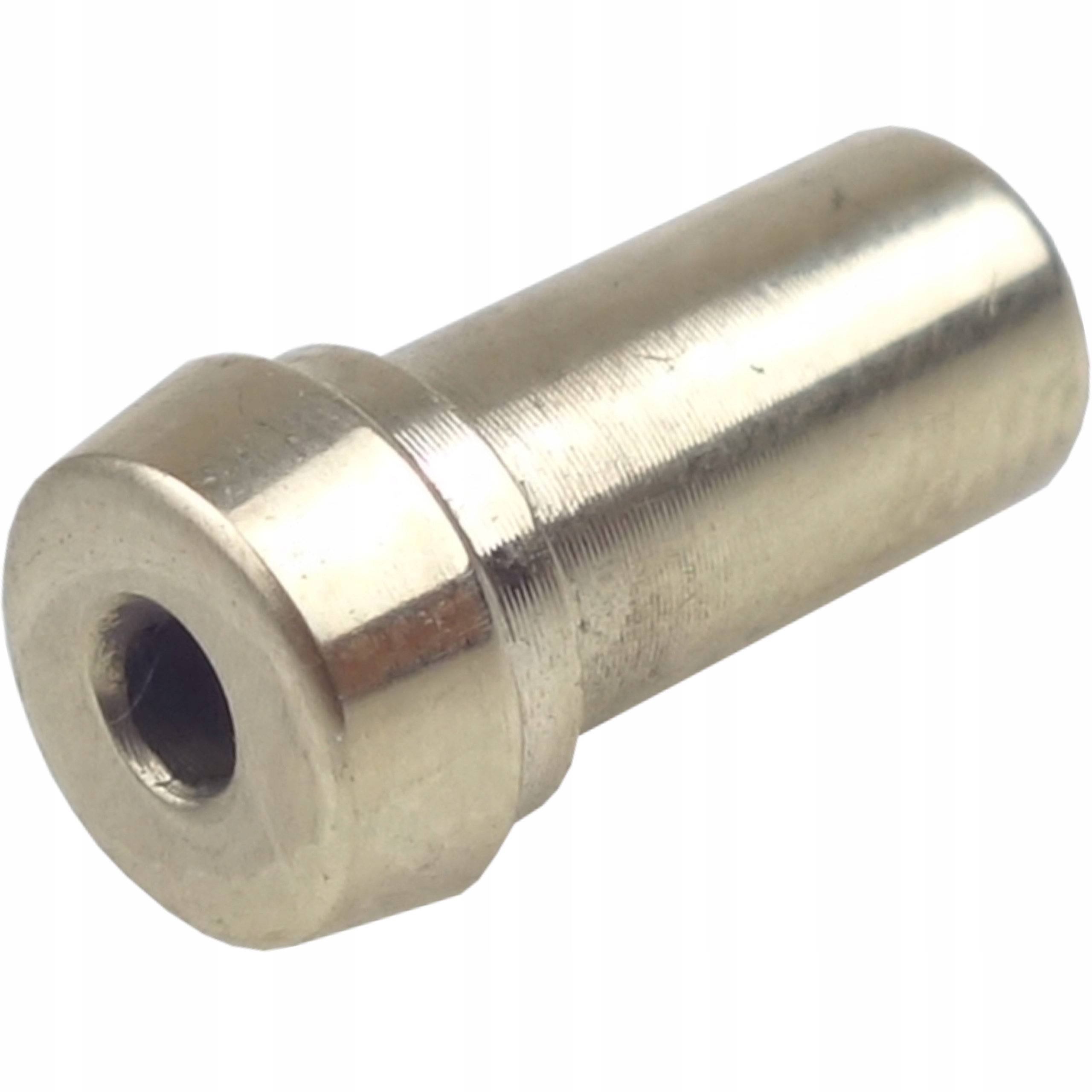 MATRIX HS НАСАДКА КАЛИБРОВОЧНАЯ ИНЖЕКТОРА 1,7 ММ