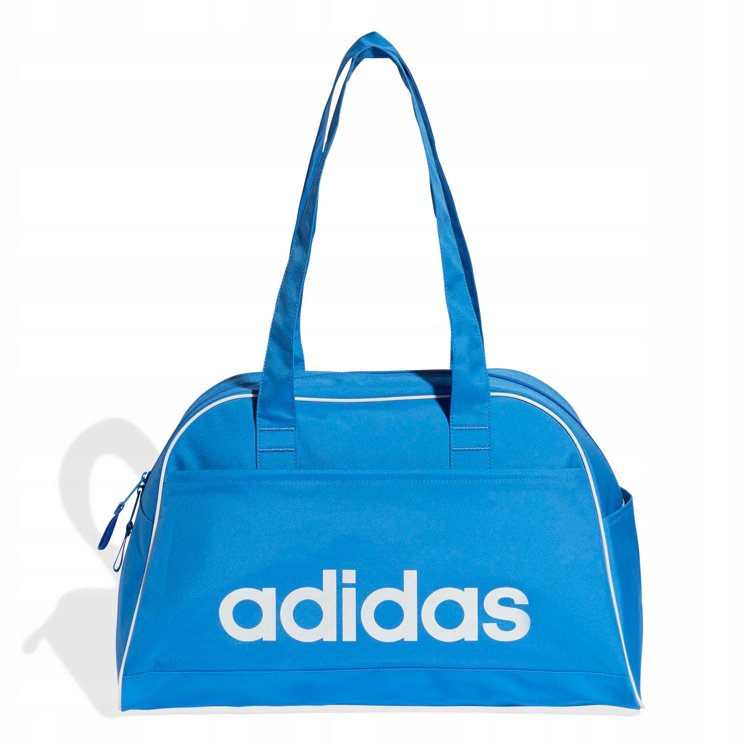 Sportovní taška Adidas W L Ess Bwl Bag Uni
