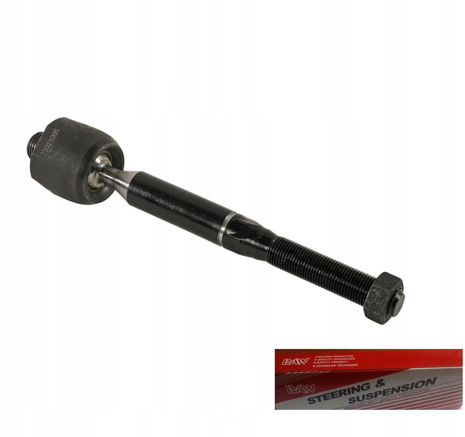 Drążek kierowniczy Dodge Durango Jeep Grand Cherokee WD WK2 2016 - 2021