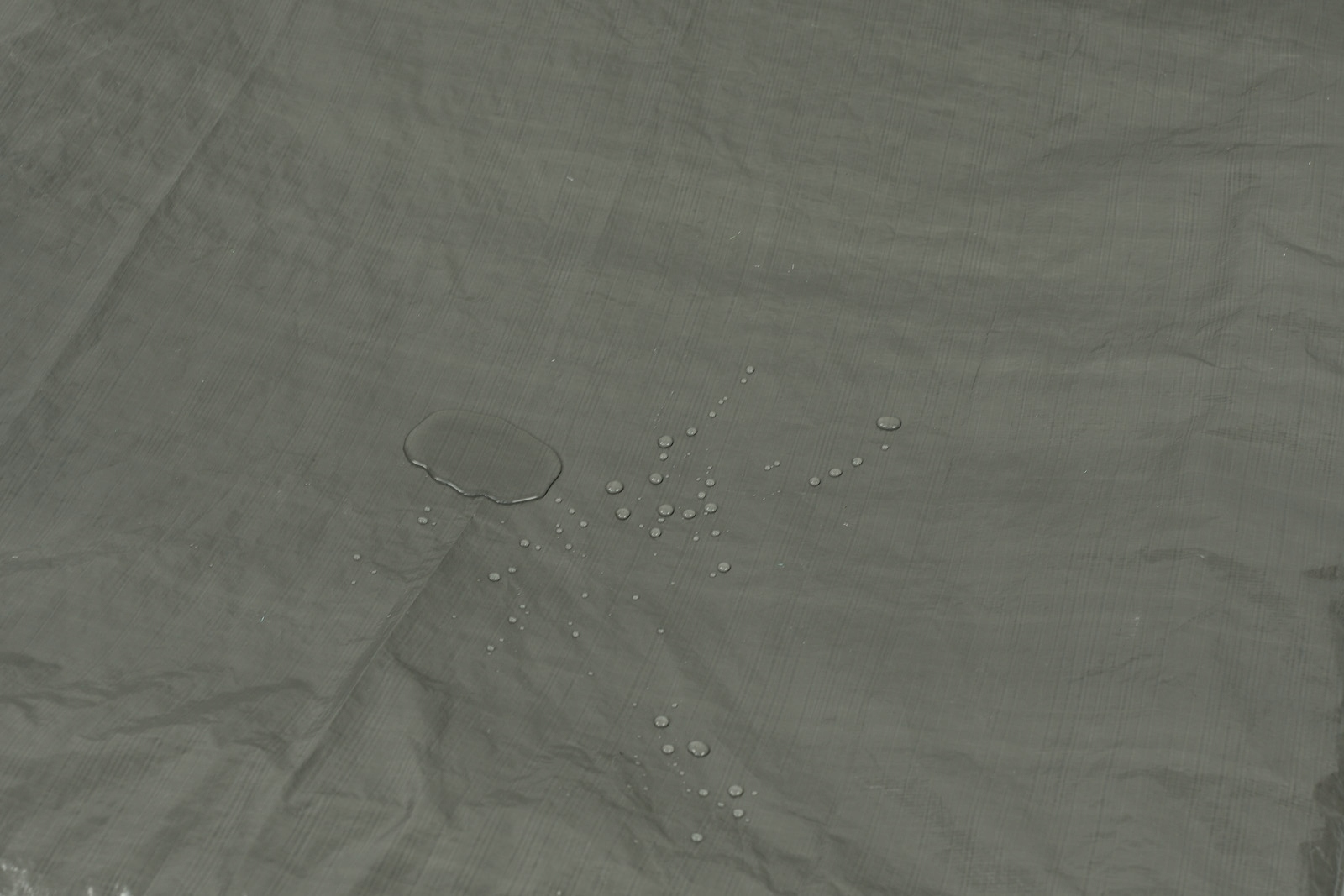 POKROWIEC PLANDEKA NA PIASKOWNICĘ 120x120 cm Producent Ampo