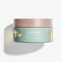 Harmonia Odżywczy peeling do ciała