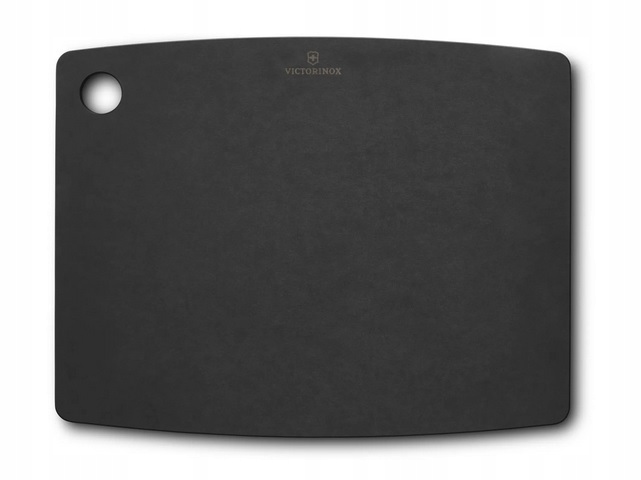 

Victorinox Deska Do Krojenia 7.4122.3 Epikurean