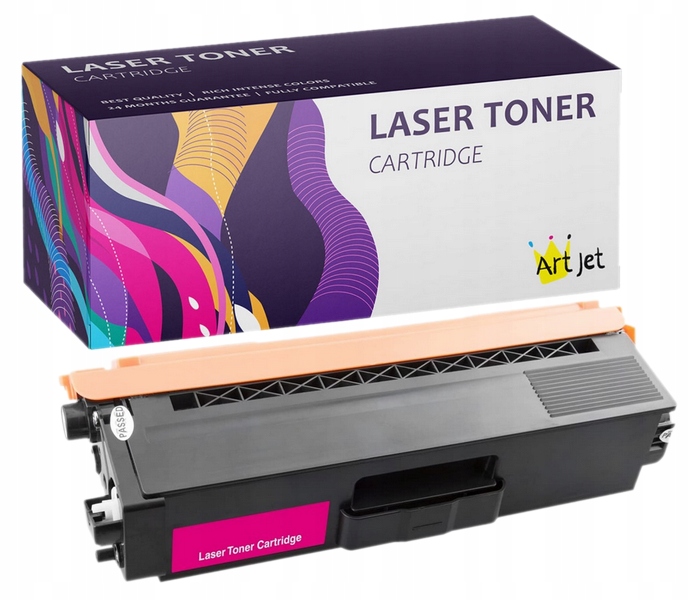 

Toner Do Brother MFC-L8690CDW MFC-L8900CDW