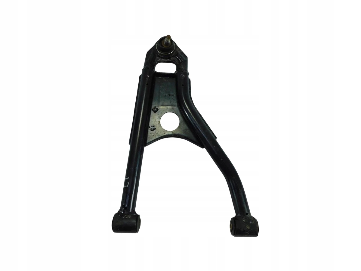 Rameno Predného Zavesenia Cf Moto 850 1000 C-force U-11 9AWA-050210 S1080