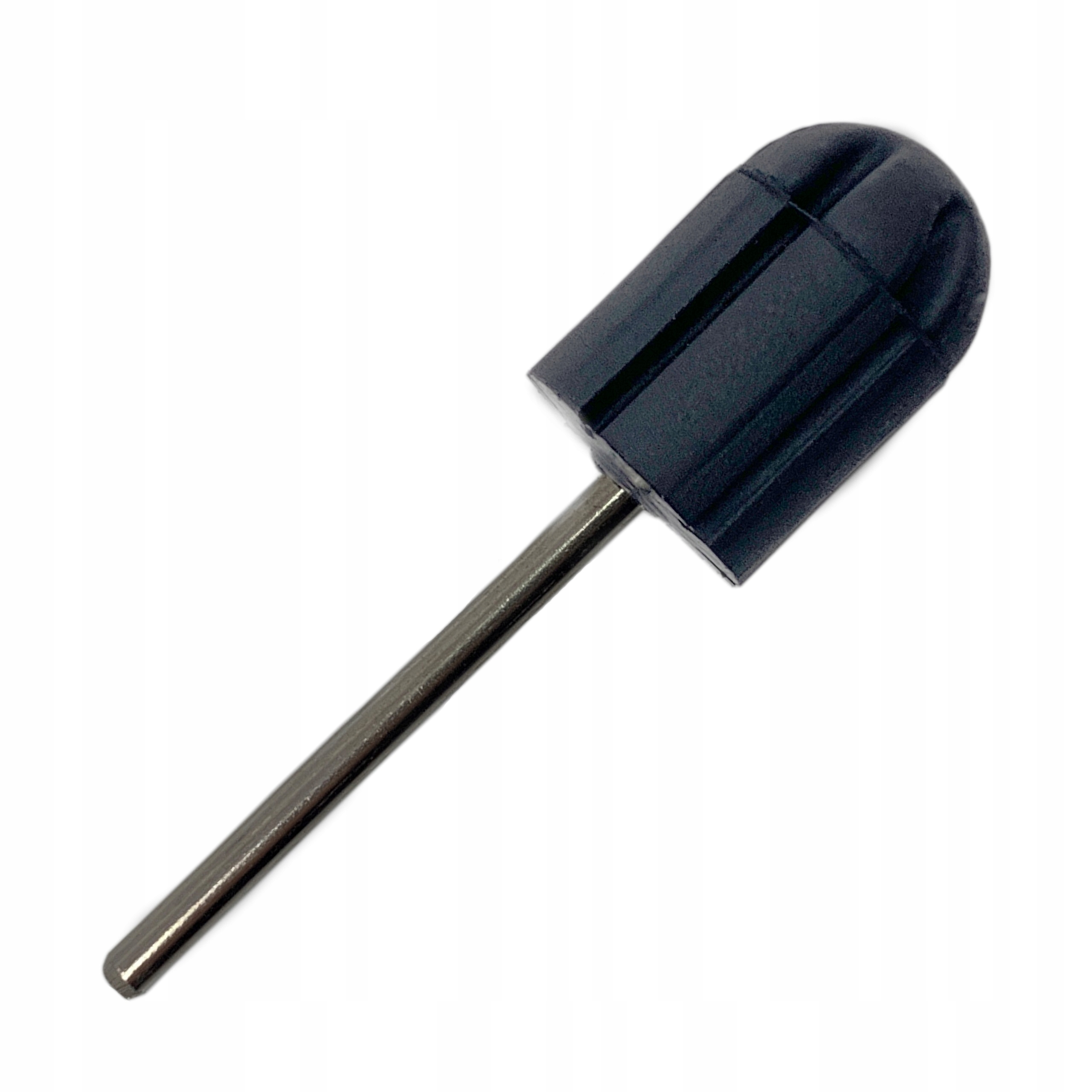 FREZ NOŚNIK GUMOWY DO KAPTURKI 10mm