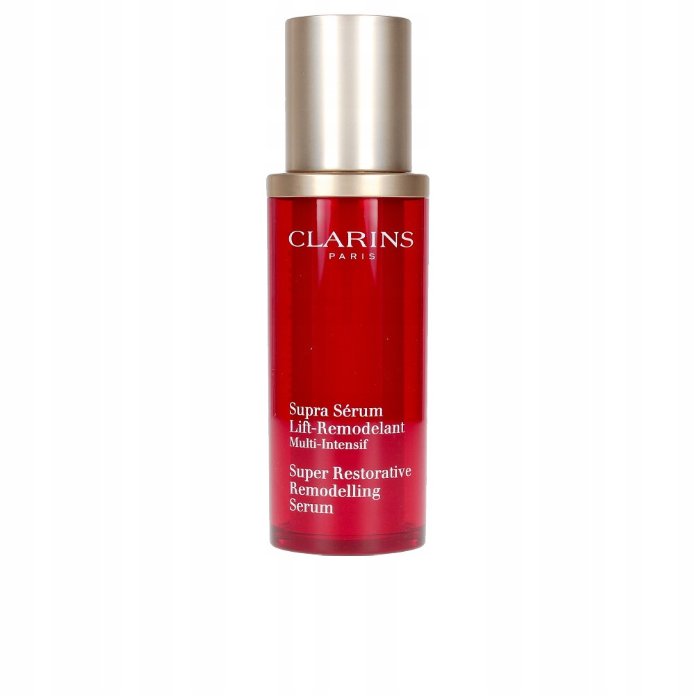 Multi-intensive supra sérum 30 ml