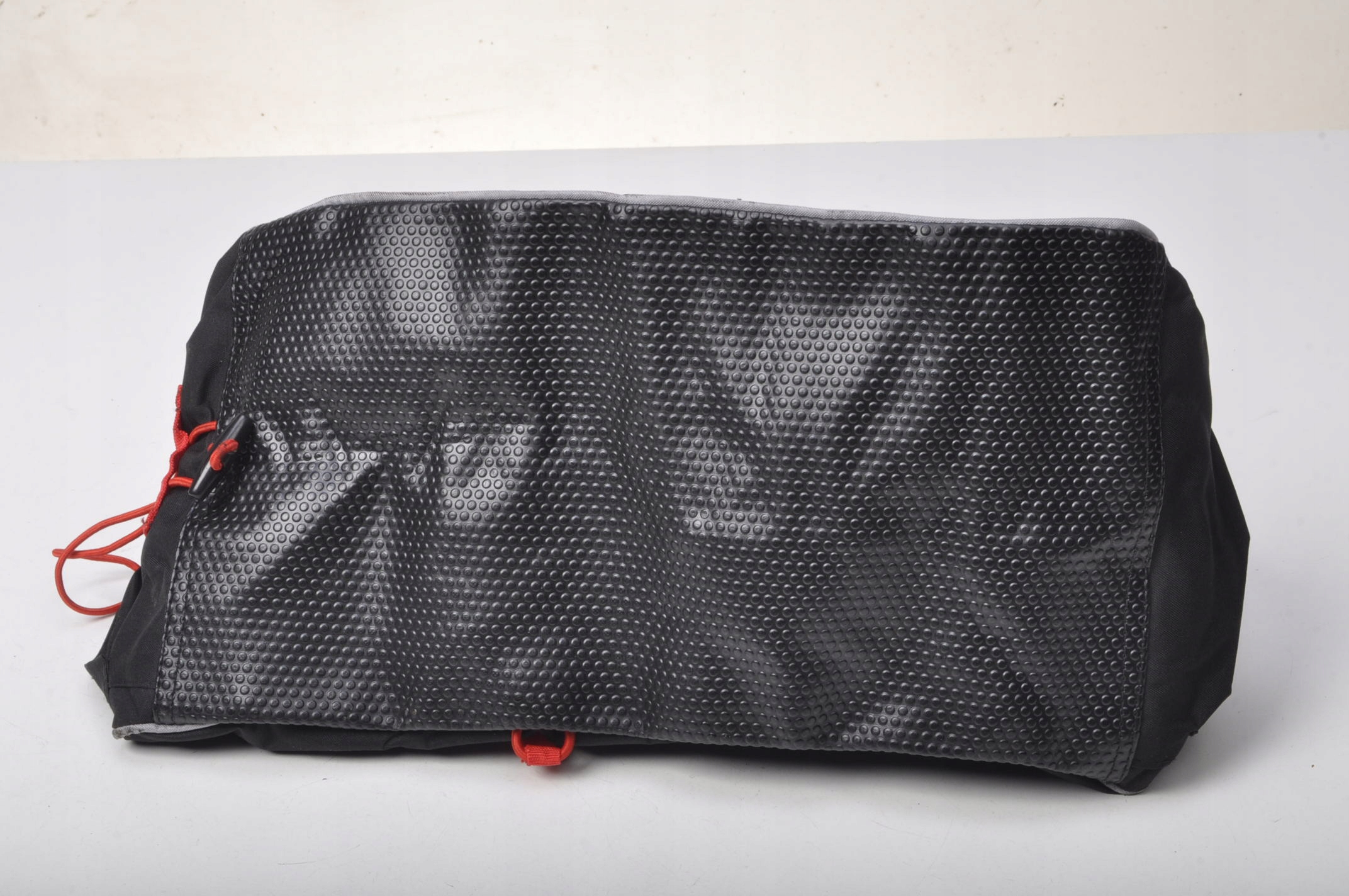 MCLAREN MP4 SPIDER TORBA Jakość części (zgodnie z GVO) O - oryginał z logo producenta pojazdu (OE)