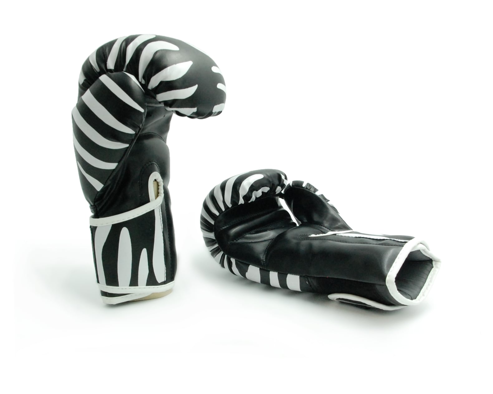 RĘKAWICE BOKSERSKIE SPARINGOWE EVOLUTION 10 OZ Marka Evolution