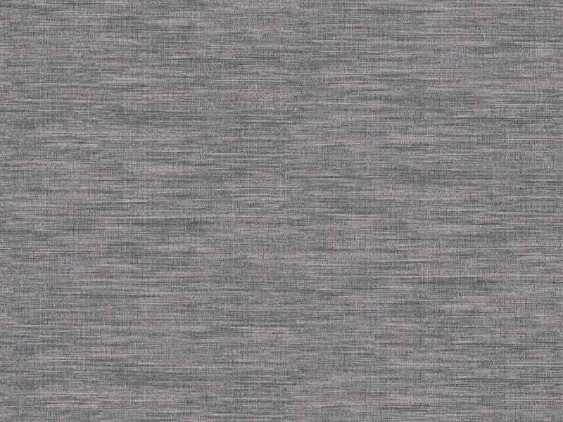 

Obrus Ceratowy Cerata Szara 200x140 cm