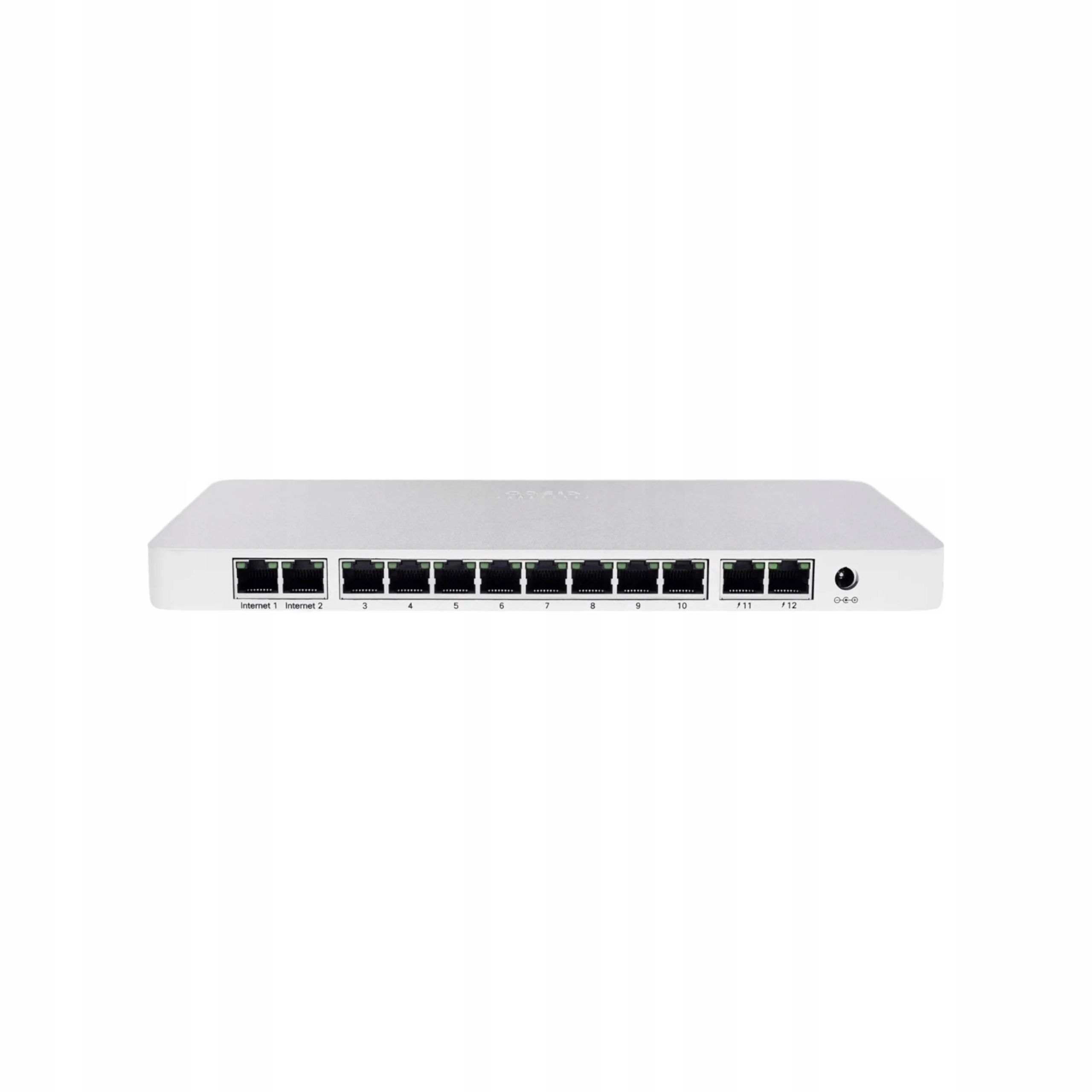 Cisco Meraki MX65-HW Nowość