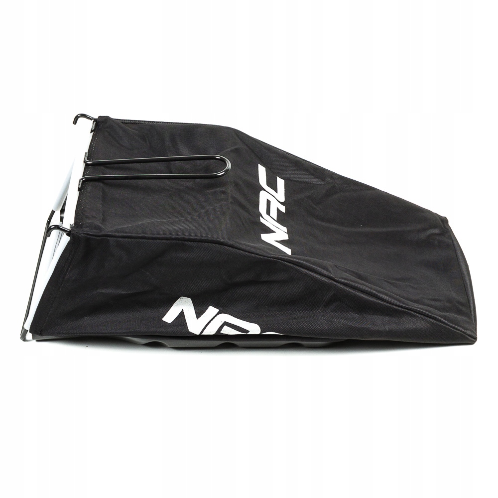 Kompletní Koš (pokovení Rošt) Pro Benzínové Sekačky Nac LS50, LS46