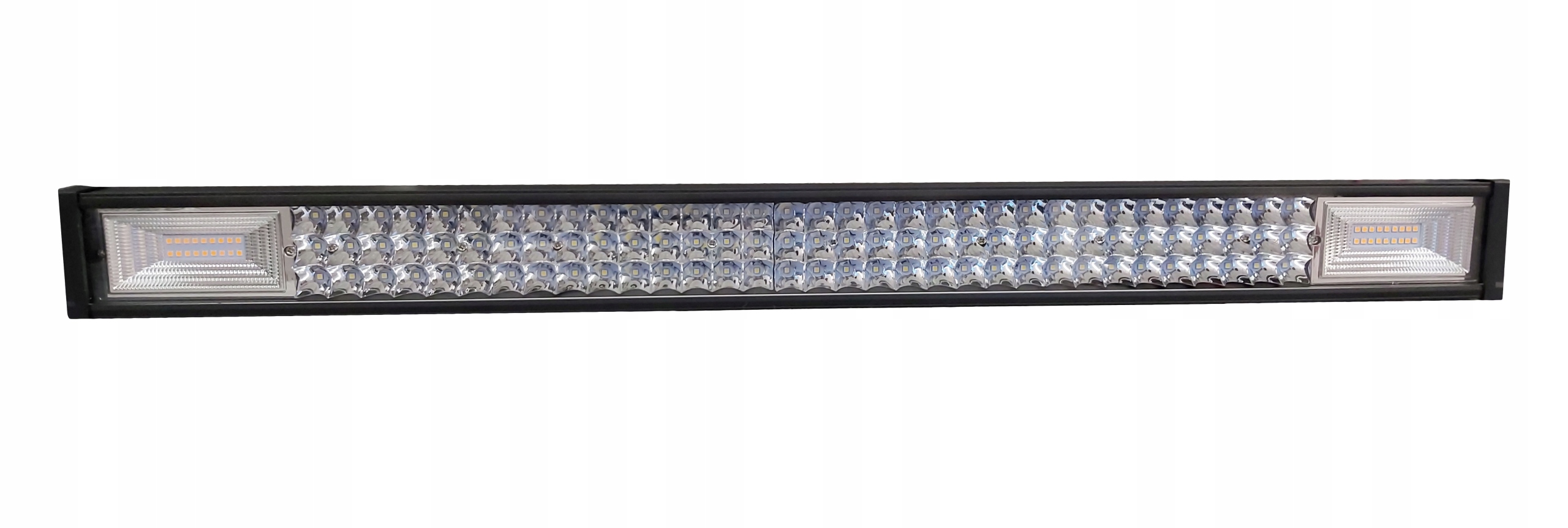 2-289 - ОДНОСТОРОННИЙ ЛУЧ РАБОЧИЙ СВЕТ + УКАЗАТЕЛЬ ПОВОРОТА