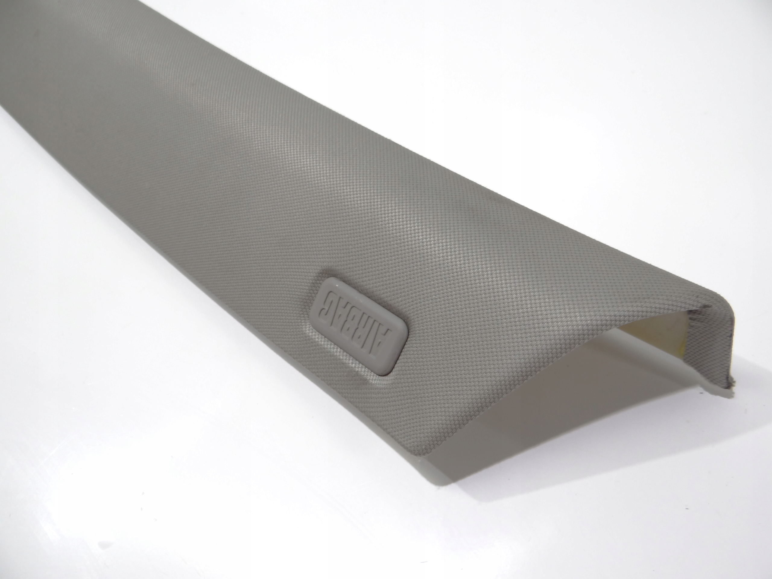 cover side SLUPKA left front BMW X3 E83 LCI 3414779