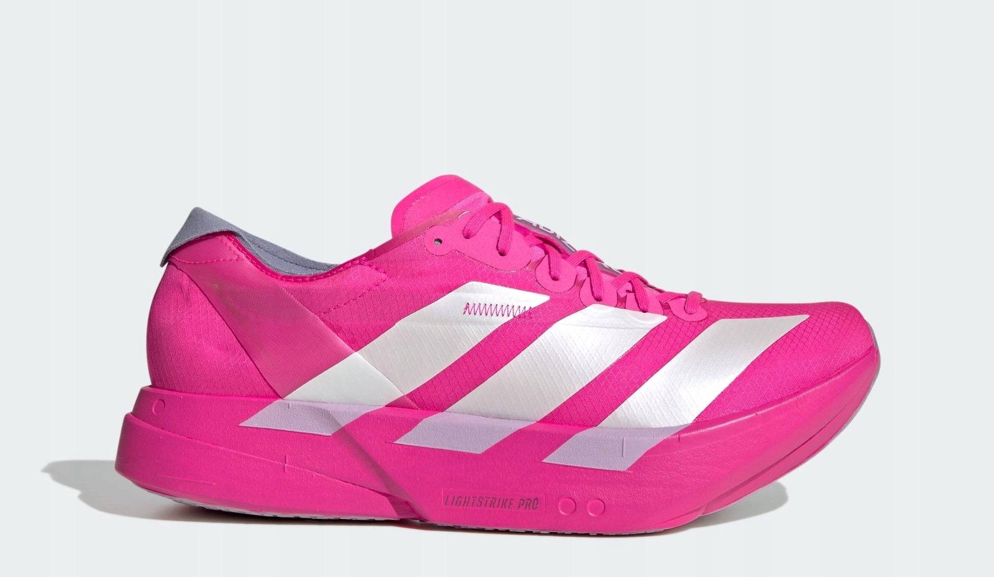 Běžecké Boty Adidas Adizero Adios Pro 4 JR1269 R 42 2/3