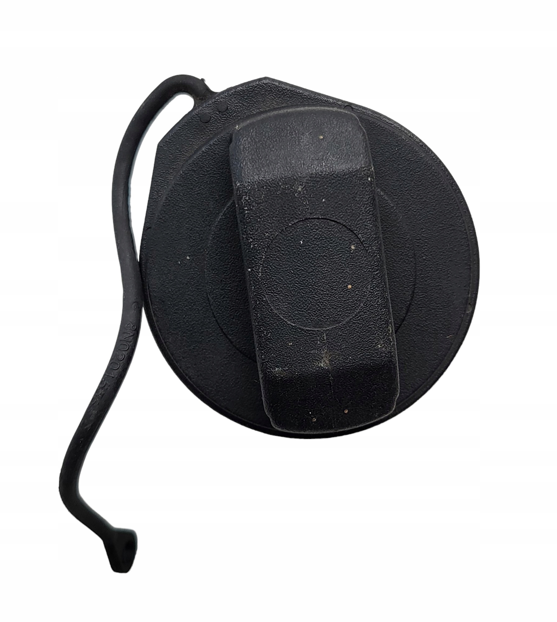 KOREK WLEWU PALIWA VOLKSWAGEN AUDI 1J0201553O