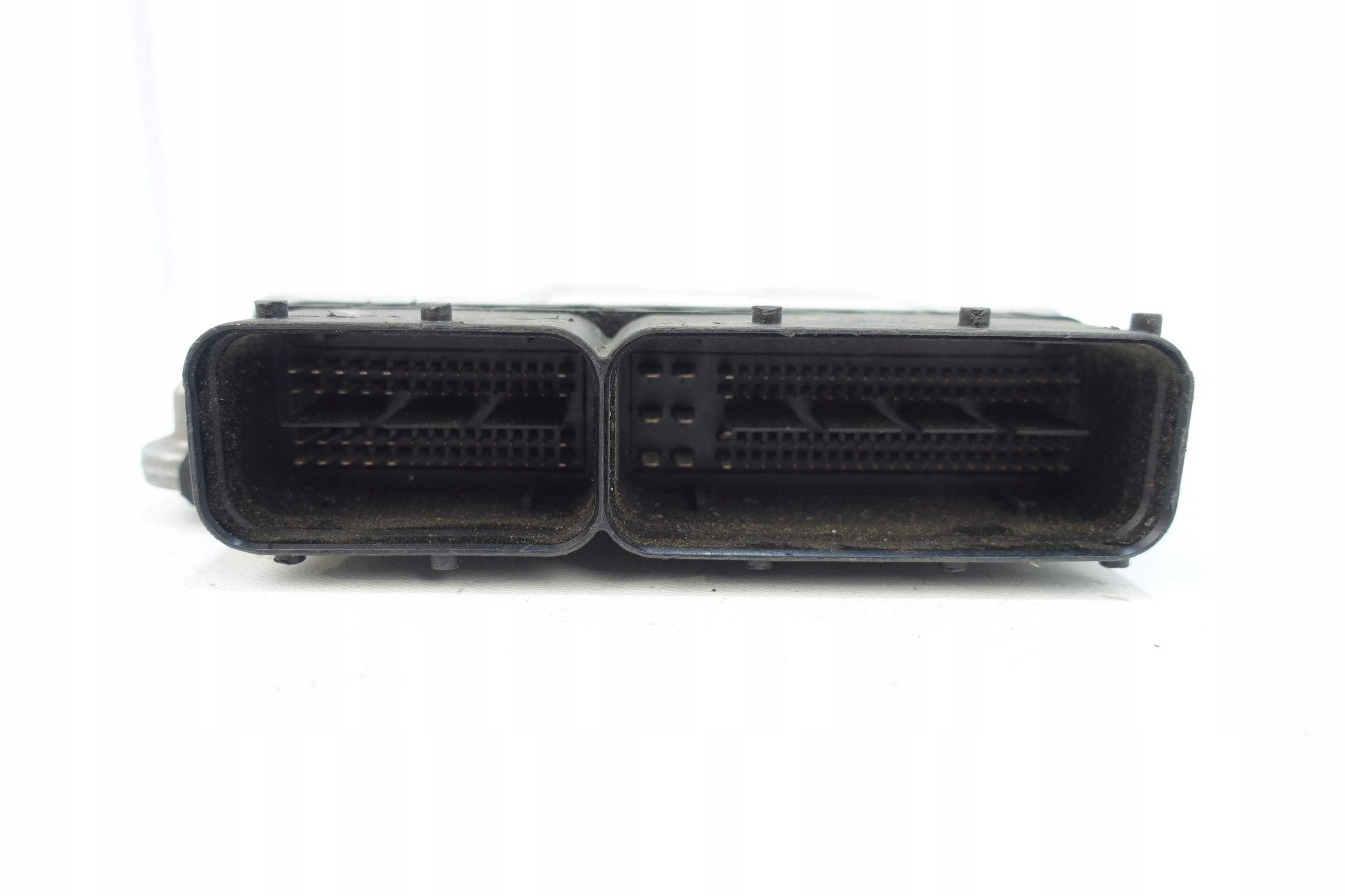 VW AUDI SEAT SKODA control unit computer of the engine 04E907309DB