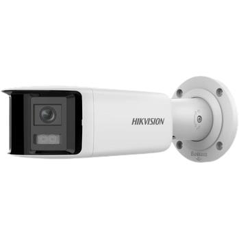 Ip kamera HikVision DS-2CD2T46G2P-ISU/SL(2.8mm)(C) Pl