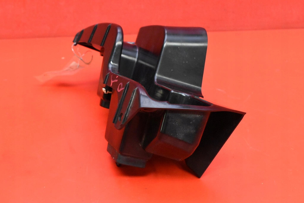 bumper bracket right rear part DS73-17E850-B FORD MONDEO MK5 5D HB 14-20
