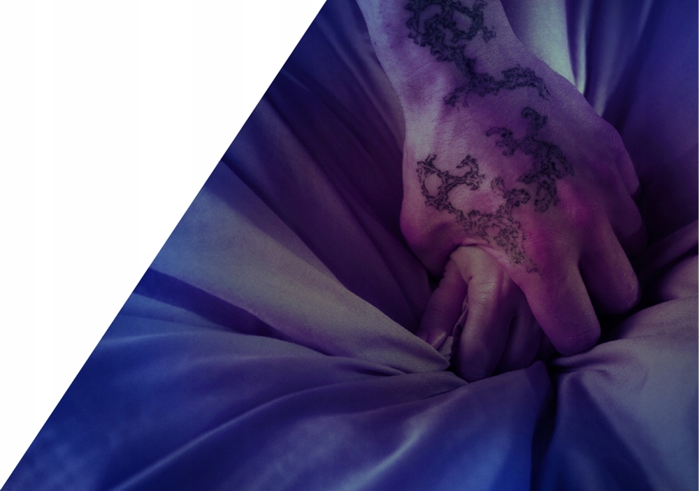 DUREX Zestaw Potęgujący Orgazm Prezerwatywy Prążki Żel Intense Stymulujący Nazwa Intense