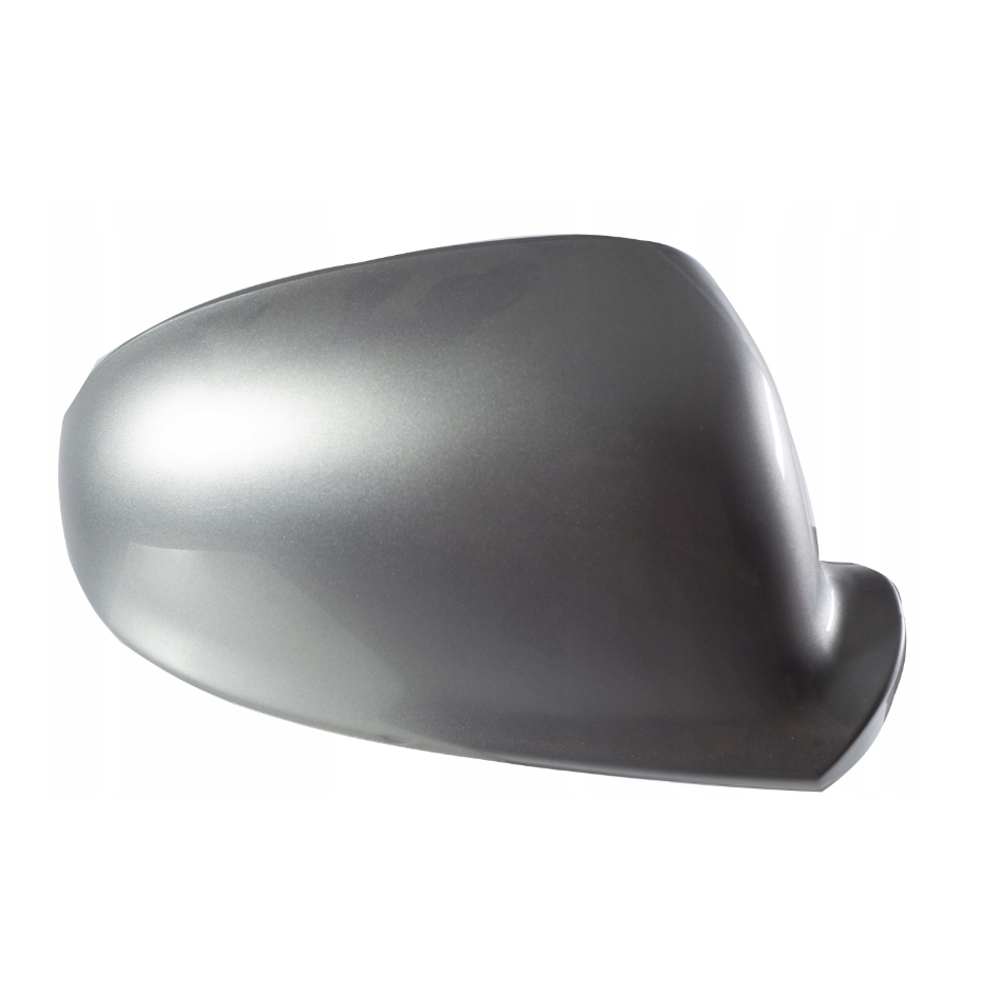 Krytka Zrcátka Vw Golf 5V LA7W A7W 00-10 Pravá