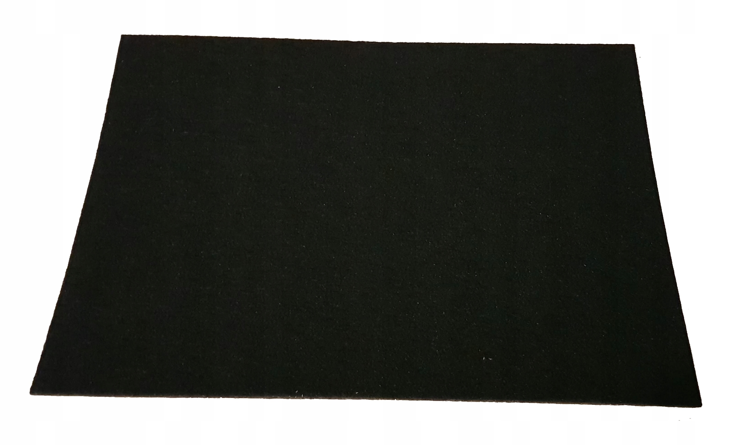 

Filc Pod Meble Podkładki Arkusz A4 Do Wycięcia