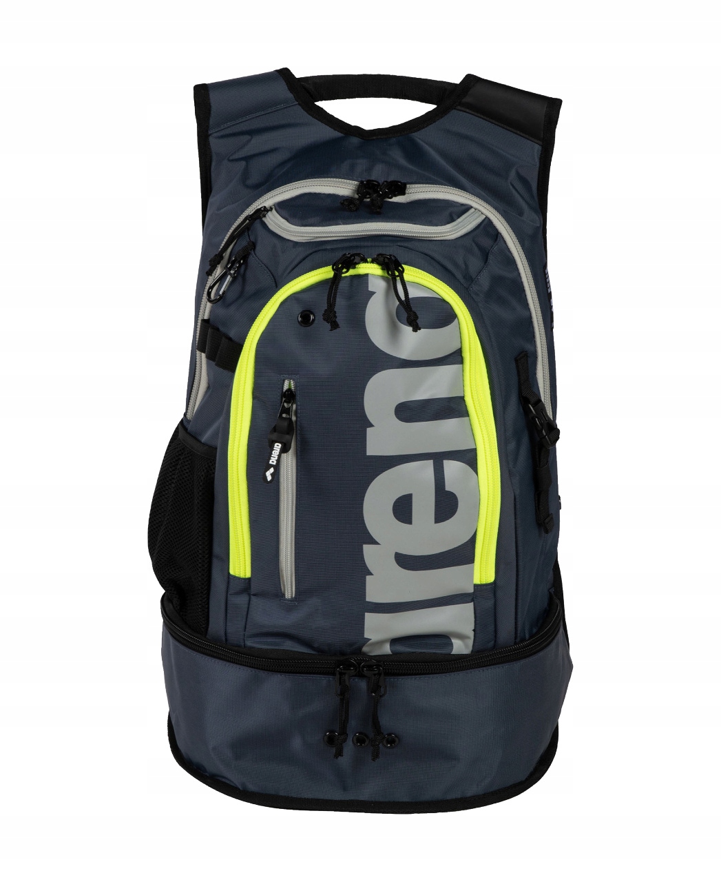 

Plecak Arena Fastpack 3.0 na basen worek