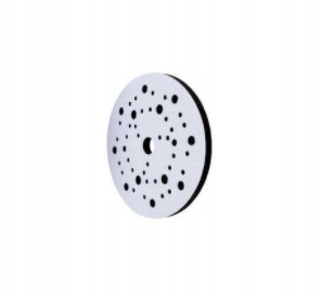 Przekładka Miękka 3M Wielootworowa 50544 150MM Z Pianki Zwarta Budowa