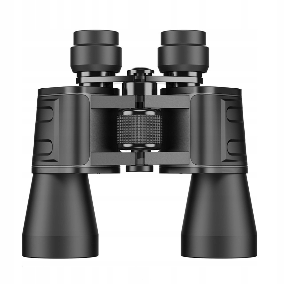 Binokl Apexel 7x50, wodoodporny, do aktywności outdoorowych