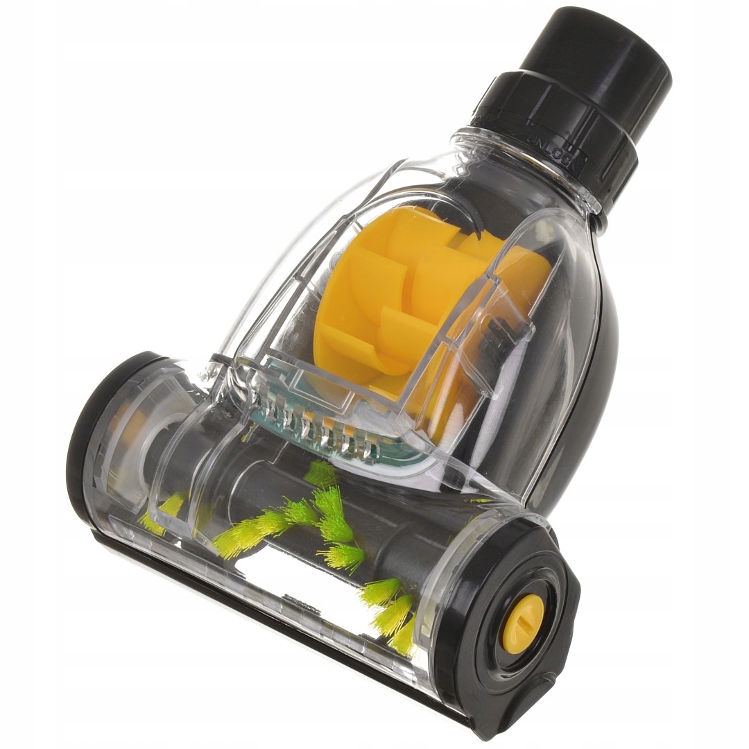 

Turboszczotka DN32 do Karcher T7/1 T9/1 T10/1 15/1