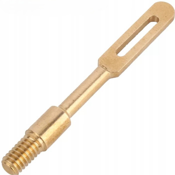 Adapter wyciora do przecieraków Patch Holder 9mm