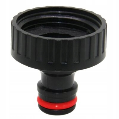 

Przyłącze Adapter 1" Pro