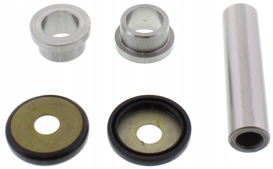 Opravné sady výhybek Yamaha YFA1 125 Breeze