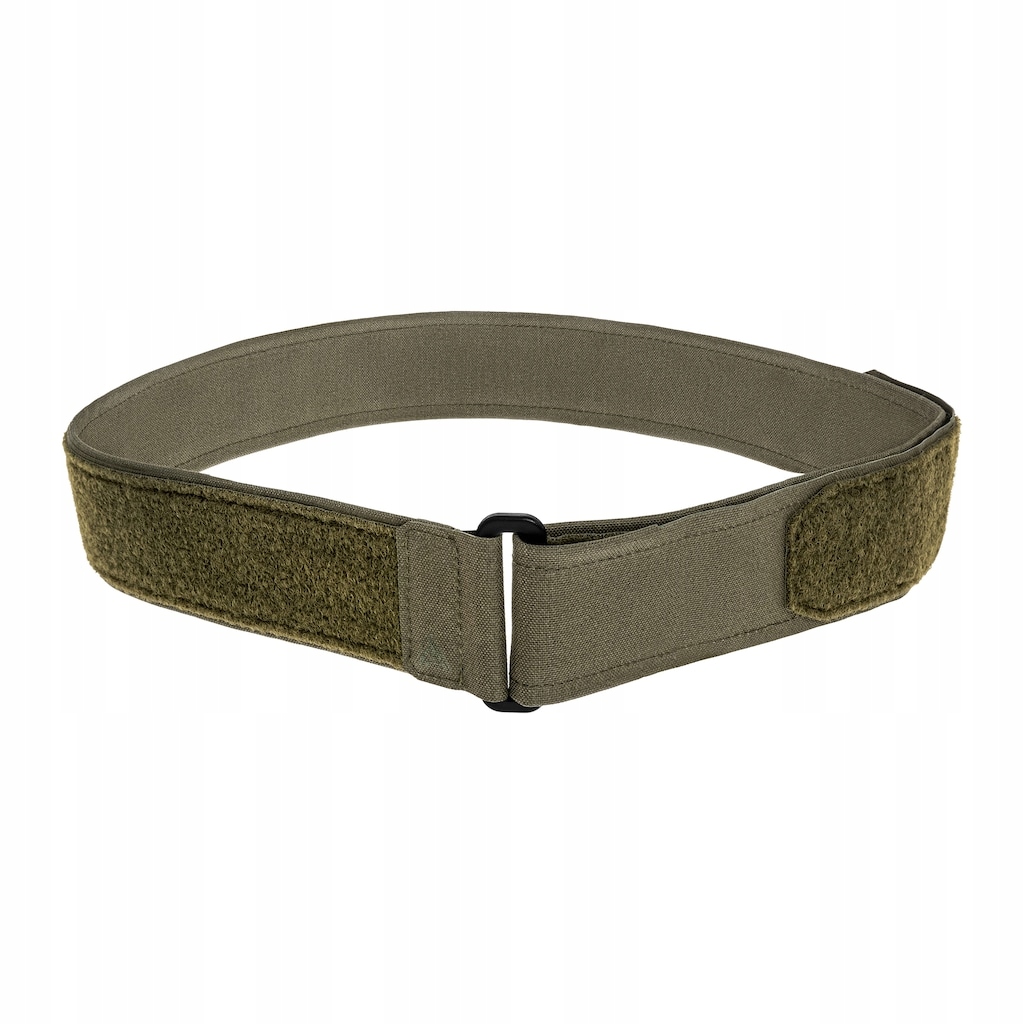 Taktický pás Direct Action pro Mustang Inner Belt Loop Mk II Ranger Green XL