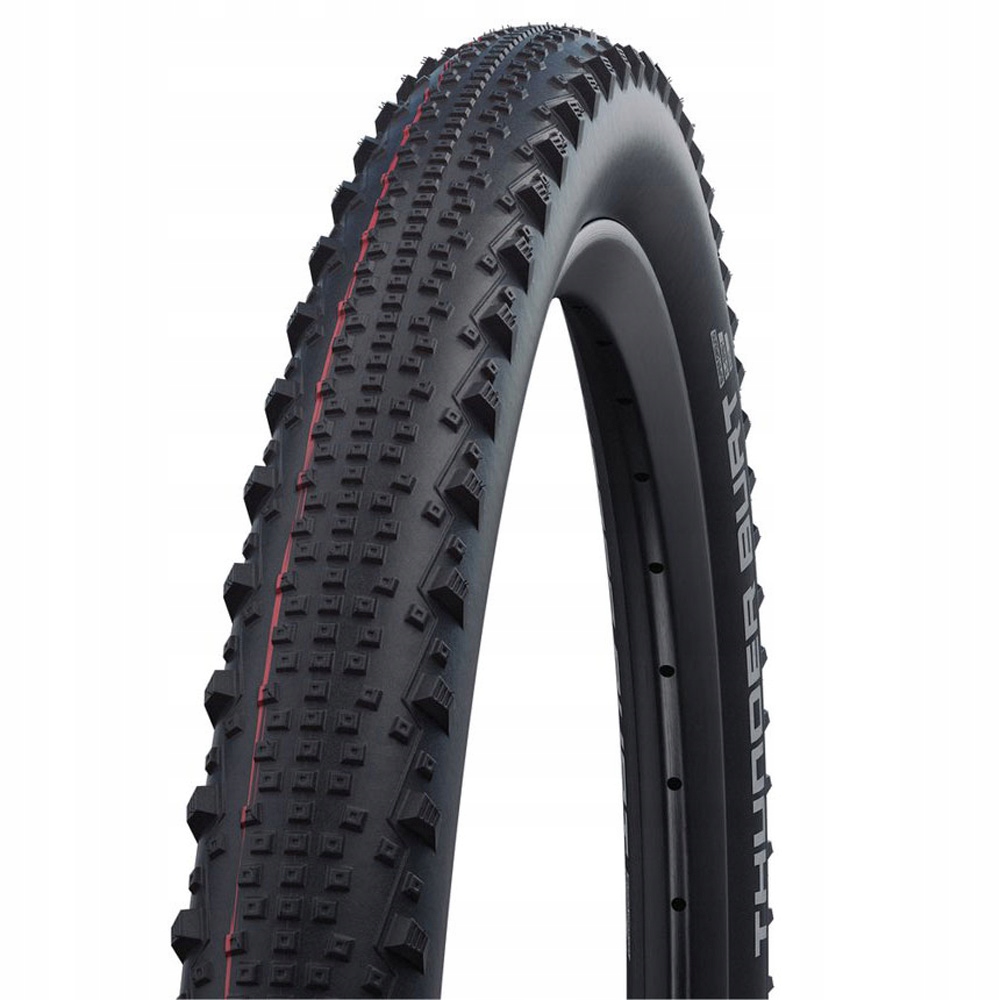 Opona Schwalbe Thunder Burt Ground 29x2.10