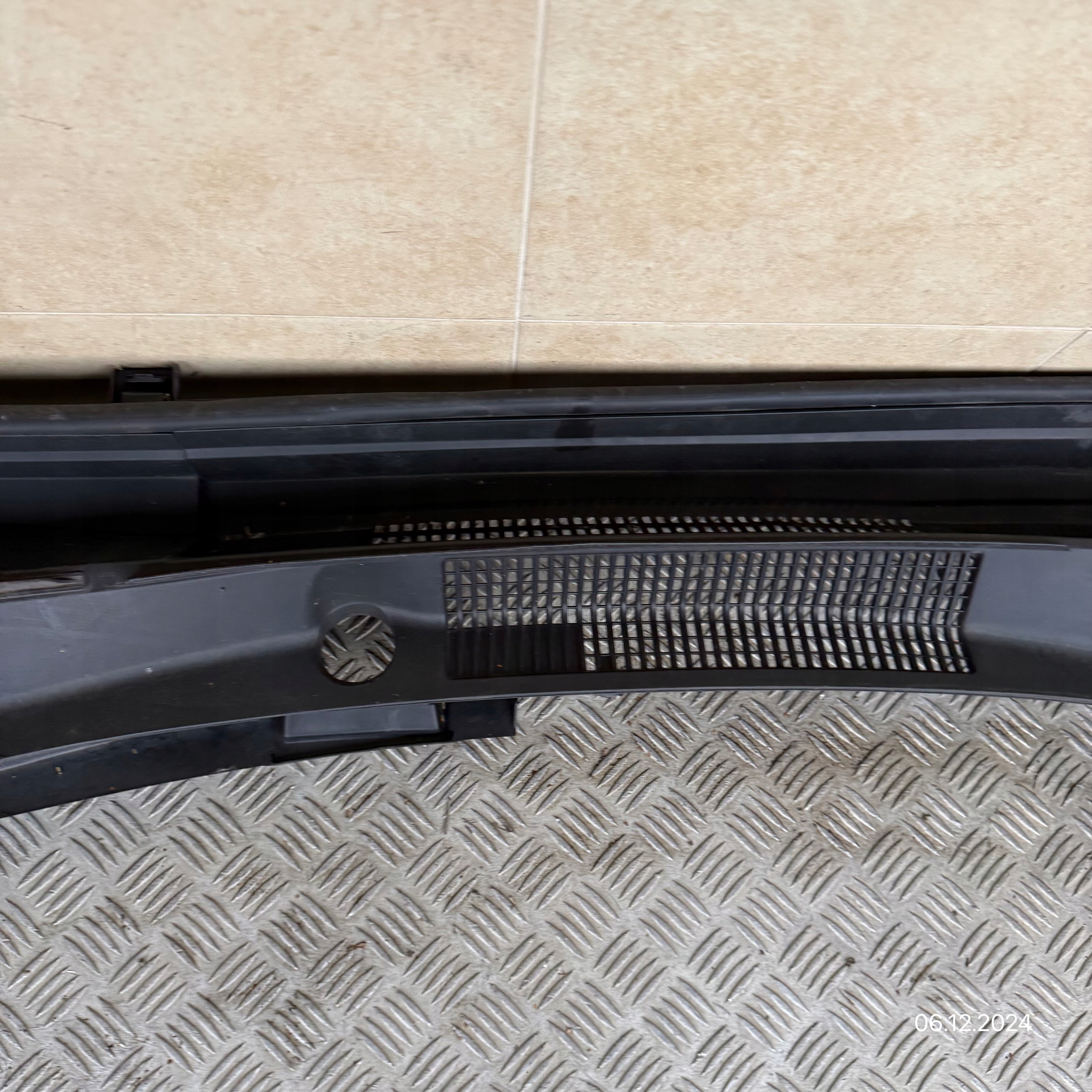 torpedo complete TOYOTA RAV4 V 55751-42070