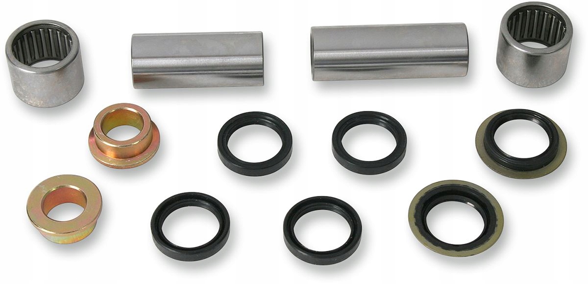 Sada na opravu kyvadla Pivot Works PWSAK-H13-008