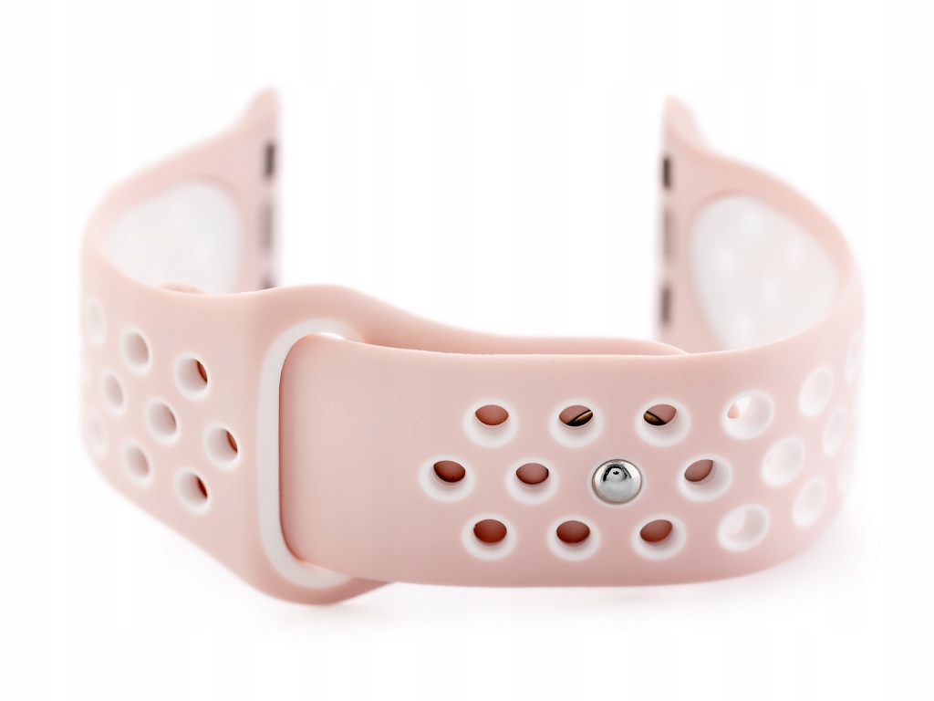 

Pasek Do Apple Watch 1/2/3/4/5/6/7/8/SE/ULTRA