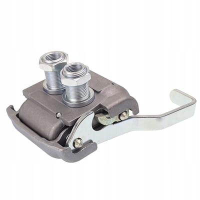 Pneumatické připojení Duomatic M22x1,5 4528020090