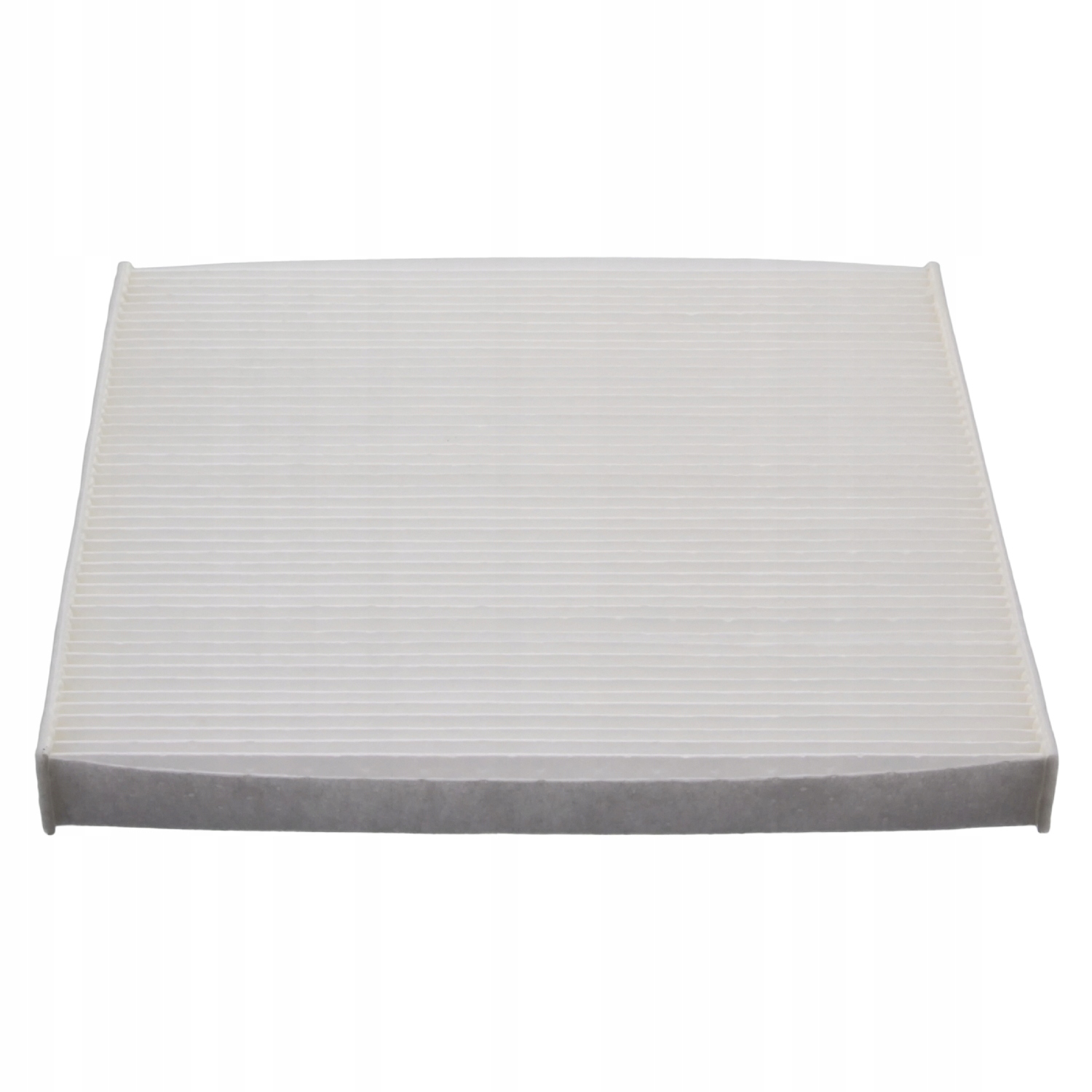 Filtr kabinowy FEBI BILSTEIN 27951