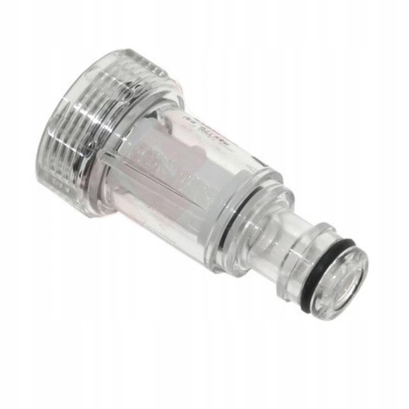 

Filtr Wody 3/4'' Do Karcher Makita Nilfisk Stihl