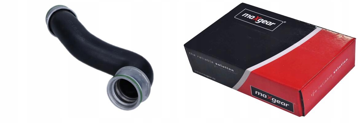 68-0164 - КАБЕЛЬ ИНТЕРКУЛЕРА VW GOLF IV BORA OCTAVIA1. 9TDI