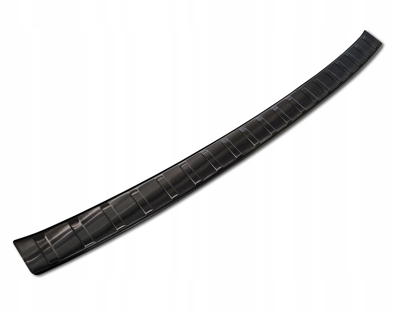 Kryt na nárazník Bmw X1 III U11 2022-