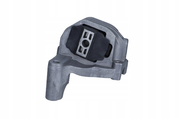 PODUSZKA SIL. VOLVO S60 I, V70 II, XC90 I 01.01-12.14 TYŁ